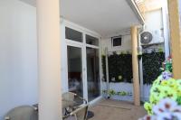 AMORE house with apartment - B&B Umago