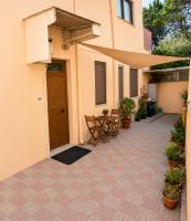 Appartamento Molise - B&B Alguer