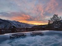 Canyon Creek Paradise - B&B Glenwood Springs