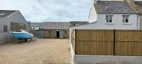 Jolie maison rénovée en campagne, proche Landivisiau, à environ 15 min de Plouescat et des plages - Chambres d'hôtes Plougar