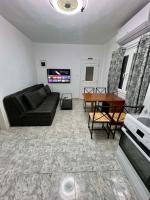 Summer vibes 4 - Bed and Breakfast Néa Irákleia