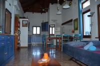 Sunray Luxury Apartment Zagora with piano - B&B Zagorá