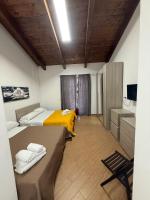La Tenuta Michele - Ferienwohnung Neapel