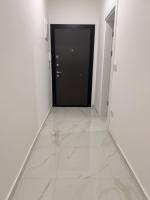 Mia - Ferienwohnung Struga