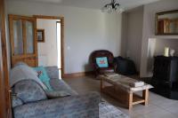Farmhouse in historic location - B&B Ballyduff