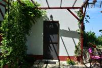Sunray Room for Two in Zagora - B&B Zagorá