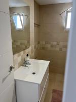 Primavera Apartment - B&B Alboraya