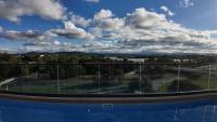 A cosy escape in Canberra City - B&B Canberra