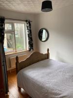 taisieviewloft - B&B Ballycastle