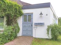 Dat tweete Tohuus - B&B Soltau