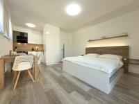 Dream Haven Apartment LIPNO - Ferienwohnung Lipno nad Vltavou