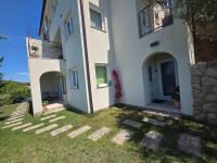 Apartment Mia - Chambres d'hôtes Rab