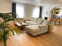 Apartment mit 3 Schlafzimmern