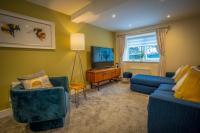 Florence Cottage - B&B Kendal