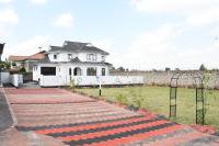 Progressive Success Residency - Chambres d'hôtes Juja