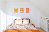 La Clef de Dulcie - Duplex cosy gare et circuit 24H - Ferienwohnung Le Mans