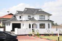 Progressive Success Residency - B&B Juja