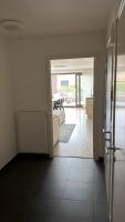 Titi - Italian Lounge - Meise - B&B Meise