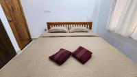 Stoppers India - Ferienwohnung Mysuru