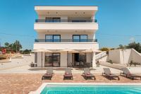 Villa Amarea - Chambres d'hôtes Lopar