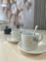 Belvedere Plus - Ferienwohnung Kočani