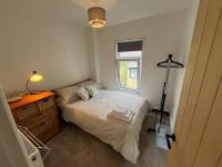 3-Bed Home Great Views Families & Contractors Welcome - B&B Abertillery