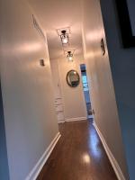 Eclectic & Fun Custom Home - B&B Shawnee