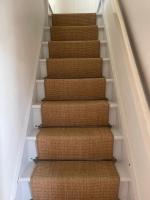 Poppy's Collection - Harbour Townhouse and The Hideaway - B&B Mevagissey