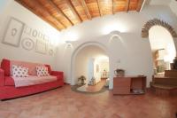 B&B Formello - Il Rosciolo Sulla Francigena - Bed and Breakfast Formello