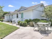 Oak Cottages 3 - B&B Rockport