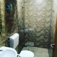 Vinarija "Đelmo" apartments - Ferienwohnung Trebinje