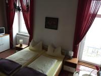 B&B Halle sul Saale - Pension Gutshaus - Bed and Breakfast Halle sul Saale