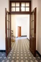 Modern & spacious apartment near the old town - B&B Praga