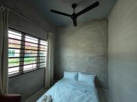 Hermoso Play & Stay Kuantan - B&B Kuantan