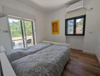 Oasis of greenery and calm by Baraca boutique - B&B Gerusalemme