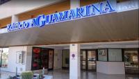 Golf de Sur - Marina view - Ferienwohnung San Miguel De Abona