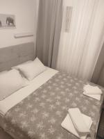 Apartman „Bernarda” - B&B Curzola