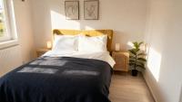 Modern 2-Bed Apartment in Ramsgate - B&B Ramsgate