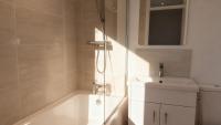 Modern 2-Bed Apartment in Ramsgate - B&B Ramsgate
