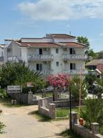 Belmare - B&B Ulcinj