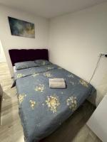 Georgeous lux apartment # 2 - B&B Foca