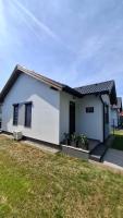 Argent apartman - B&B Balatonmáriafürdő