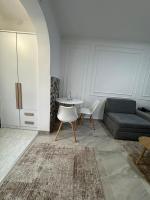 Central Budva Studio - B&B Budva
