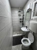 Central Budva Studio - B&B Budva