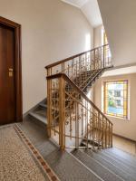 Nidoro House - Lecco centro - Ferienwohnung Lecco