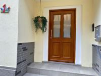 Mi Casita Kilian - Ferienwohnung Schonach