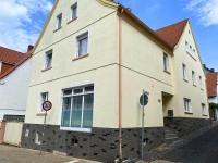 Mi Casita Kilian - Ferienwohnung Schonach