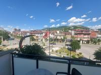 Star Apartment - B&B Prizren
