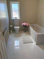 Seaview - B&B Enniscrone