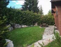 Beau-Site Anzère - B&B Anzère